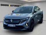 Renault Rafale Esprit Alpine 200 PS Full-Hybrid ++Glasda - Renault Rafale: Limousine