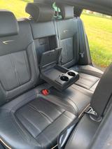 Opel Insignia CT  2.0 CDTI Vollaust, AHK, Leder, RK - Opel Insignia CT Gebrauchtwagen