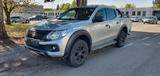 Fiat Fullback 4X4/Automatik/Double Cab/Leder/SHZG/AHK - Fiat Fullback aus 2019