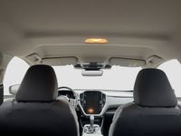 Subaru Crosstrek - Vorschau Bild 22