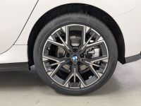 BMW 120 - Vorschau Bild 8