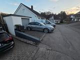 Audi A6 3.0 TDI 240kW comp. quattro tiptr. Avant ... - Audi A6: 3.2