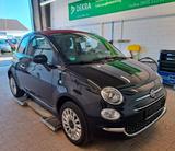 Fiat 500C 1.0 GSE CLUB Klima - Bluetooth - PDC - Fiat 500C Club Gebrauchtwagen