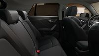 Audi Q2 - Vorschau Bild 9