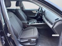 Audi A4 - Vorschau Bild 5