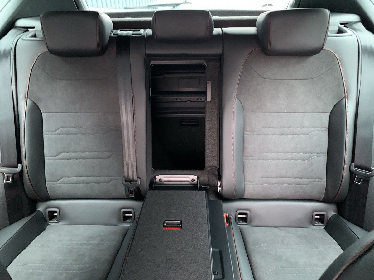 Seat Ateca - Bild 42