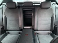 Seat Ateca - Vorschau Bild 42
