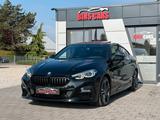 BMW 218i Gran Coupe MSport*CAM*Pano*Memo*HUD*AHK*1.H - BMW: M1