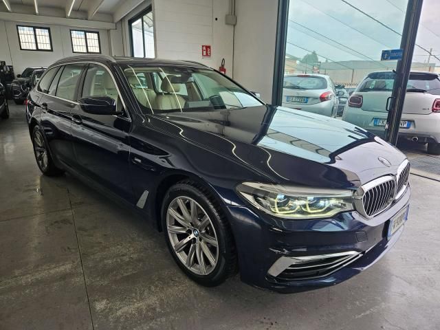 Image of BMW Other