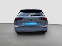 Volkswagen Golf - Vorschau Bild 7