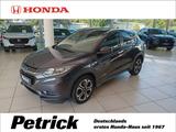 Honda HR-V 1.5 i-VTEC CVT Executive - gebrauchte Honda SUV & Geländewagen
