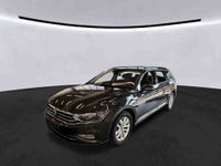 Volkswagen Passat Variant - Vorschau Bild 2