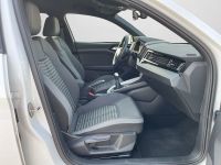Audi A1 - Vorschau Bild 5
