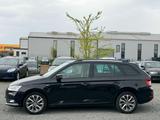 Skoda Fabia Clever Best of  Panoramadach LED Navi - Skoda Fabia: Clever Best Of