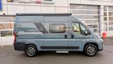 Knaus Boxlife 540 MQ*Außendusche*Navi*Markise*Aut* - Knaus 540