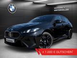 BMW 120 neues Modell F70 M Sport HUD DA+ H/K DA PA+ - BMW 1er-Reihe F70