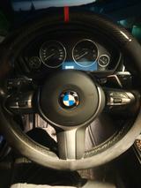 BMW 440 Gran Coupé 440i Gran Coupé Luxury Line A... - BMW 440 Gran Coupé von privat