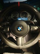 BMW 440 Gran Coupé 440i Gran Coupé Luxury Line A... - BMW 440 Gran Coupé aus 2018