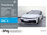 Volkswagen Passat Variant 2.0 TDI SCR 4Motion DSG R-Line