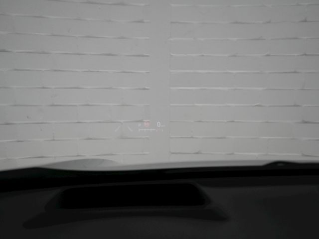 Yaris Cross ELEGANT HYBRID eCVT+LED MATRIX+NAVI+