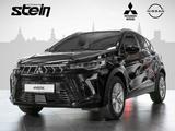 Mitsubishi ASX Plus Digitales Cockpit LED  CarPlay Android  - Mitsubishi ASX Neuwagen