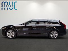 VOLVO V90 D5 AWD Geartronic Inscription