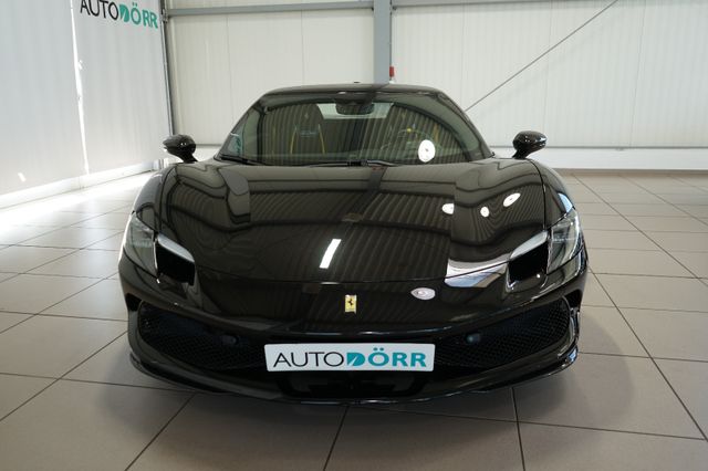 Vorschau Auto