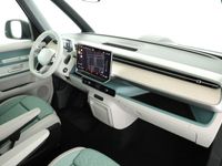Volkswagen ID. Buzz - Vorschau Bild 3