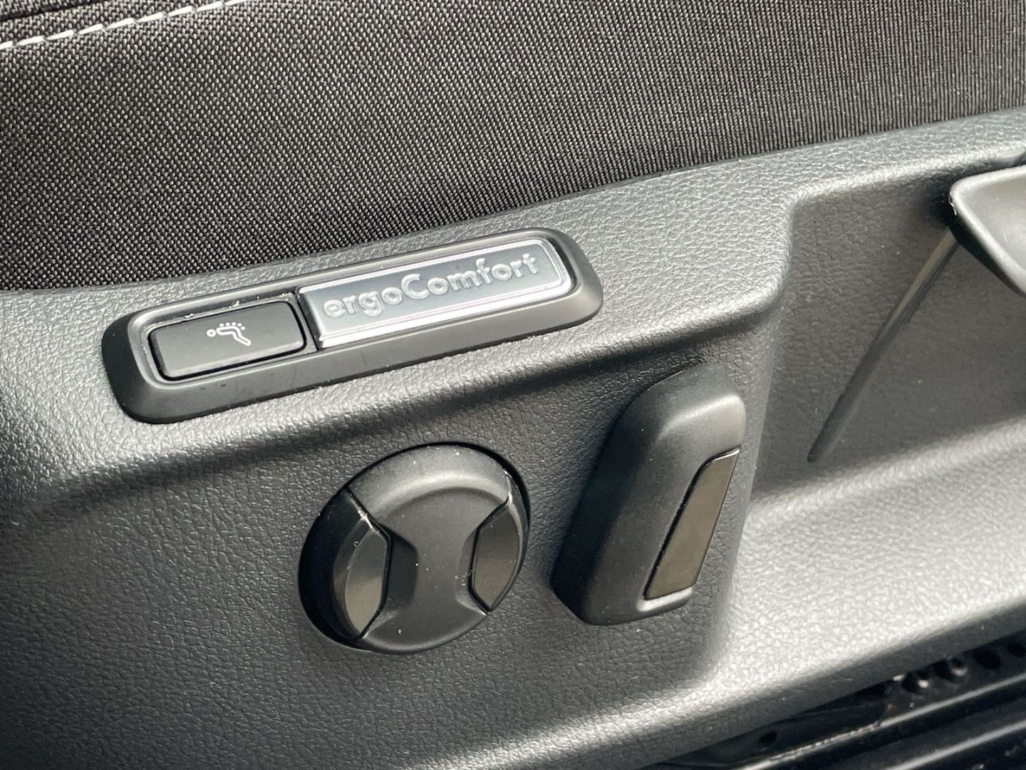 Passat Variant 1.5 TSI DSG Business Kamera/Navi