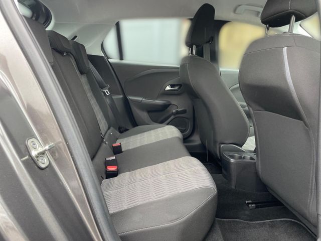 Corsa F Edition 1.2 Turbo Klima,PDC