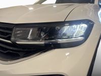 Volkswagen T-Cross - Vorschau Bild 6