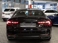 Audi A5 - Vorschau Bild 5