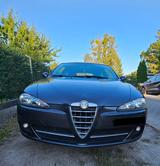 Alfa Romeo 147 , 1.6 T. SPARK - Alfa Romeo 147: 1.6