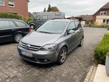 Volkswagen VW Golf plus - Volkswagen Golf Plus in Bielefeld