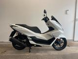 Honda PCX 125 DX - HONDA PCX125 DX