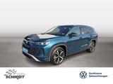 Volkswagen Tayron 1.5 TSI eHybrid Life DSG AHK eSD 19" HuD - Volkswagen: Von Händlern