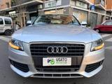 Audi A4 Avant 2.0 TDI 170CV 96.000KM ORIGINALI - Audi A4: Kombi, 1.9