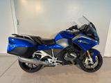 BMW R 1250 RT 'Sport' + ACC + Audio + 2 Pakete - Offers matching your search criteria