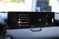 Mazda CX-60 - Vorschau Bild 16
