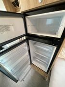 Eura Mobil PT 675 SB ein Raumwunder