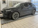 Audi Q4 e-tron 40 Matrix|AHK|Pano|ACC - Audi Q4 e-tron in Bielefeld