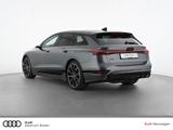 Audi A6 e-tron AVANT E-TRON PERFORMANCE 270 kW EDITIO - Audi Gebrauchtwagen in Essen
