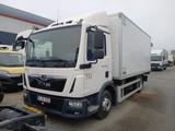 MAN TGL 12.220 - Offers