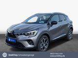 Mitsubishi ASX 1.3 Turbo Mildhybrid Select*AUTOMATIK* - Mitsubishi Vorführfahrzeuge