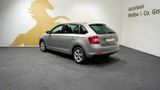 Skoda Rapid Spaceback Ambition Auto. Pano PDC SitzHz. - Skoda Rapid aus 2014