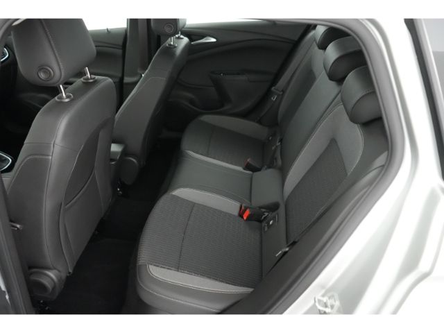 Astra K ST ELEGANCE+LED LICHT+RÜCKFAHRKAMERA+SIT