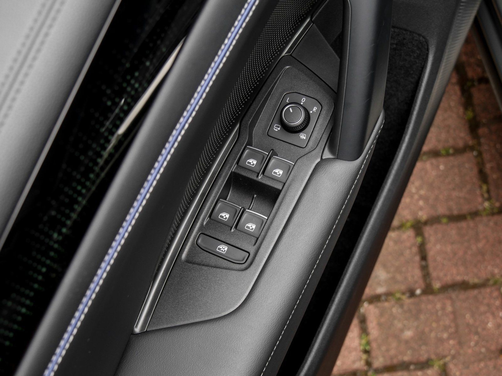 Volkswagen Tiguan - Bild 16