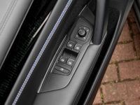 Volkswagen Tiguan - Vorschau Bild 16