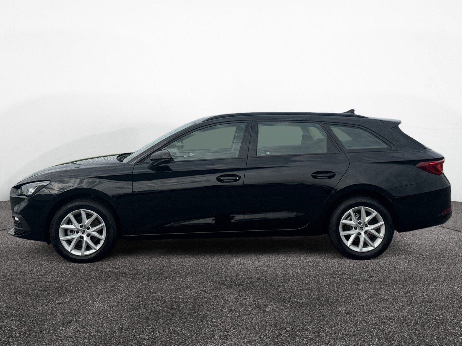 Seat Leon - Bild 4