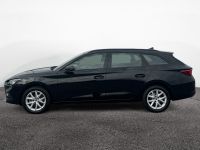 Seat Leon - Vorschau Bild 4